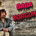 BABA YORGUN