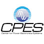 CPES VT