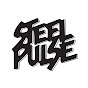 Steel Pulse - Topic