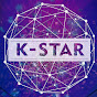 K-Star Cover Festival