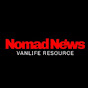 Nomad News