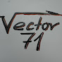 VECTOR 71