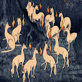 Artist Thumbnail