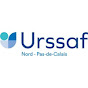 Urssaf Nord - Pas-de-Calais