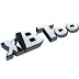 logo xBToo