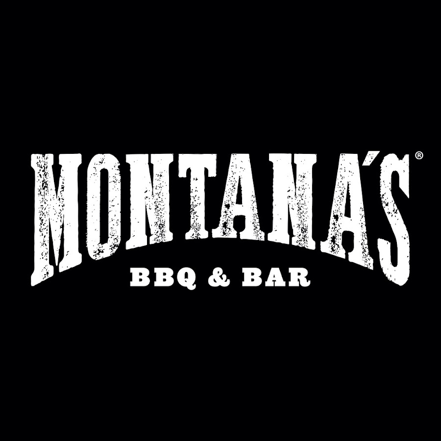 Montana's BBQ & Bar @MontanasBBQBarCA