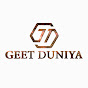 Geet Duniya