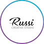 Studio Russi