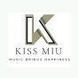 Kiss Miu