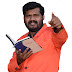 Satish Gospel.M.B