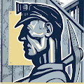 Artist Thumbnail