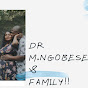 Dr. M. Ngobese