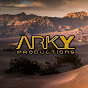 Arky Productions