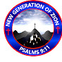 new generation of zion