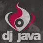 Dj Java