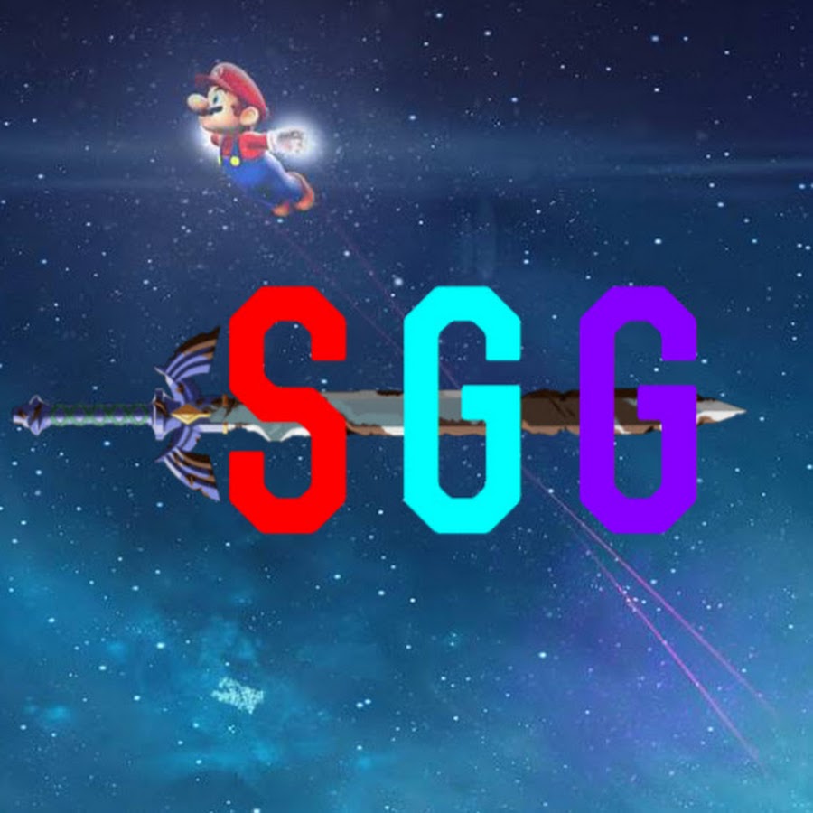 SGGx