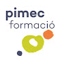 PIMEC Formació