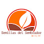 Semillas del Sembrador Guatemala