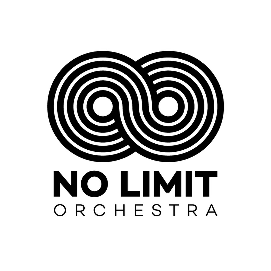 No Limit Orchestra