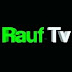 RAUF TV