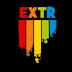 extr