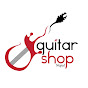 Guitar Shop