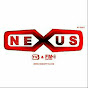 NexusTVFM