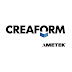 logo Creaform