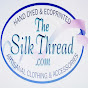 The Silk Thread