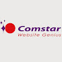 Comstar LLC