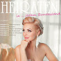 Magazin-Heiraten TV