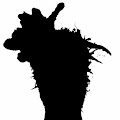 Artist Thumbnail
