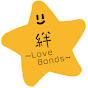 LOVE BONDS