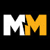 logo MagMod