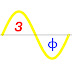 Three-phase