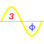 Three-phase