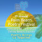 Palm Beach Poetry Festival