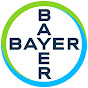 Bayer Crop Science Russia