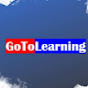 GoToLearning