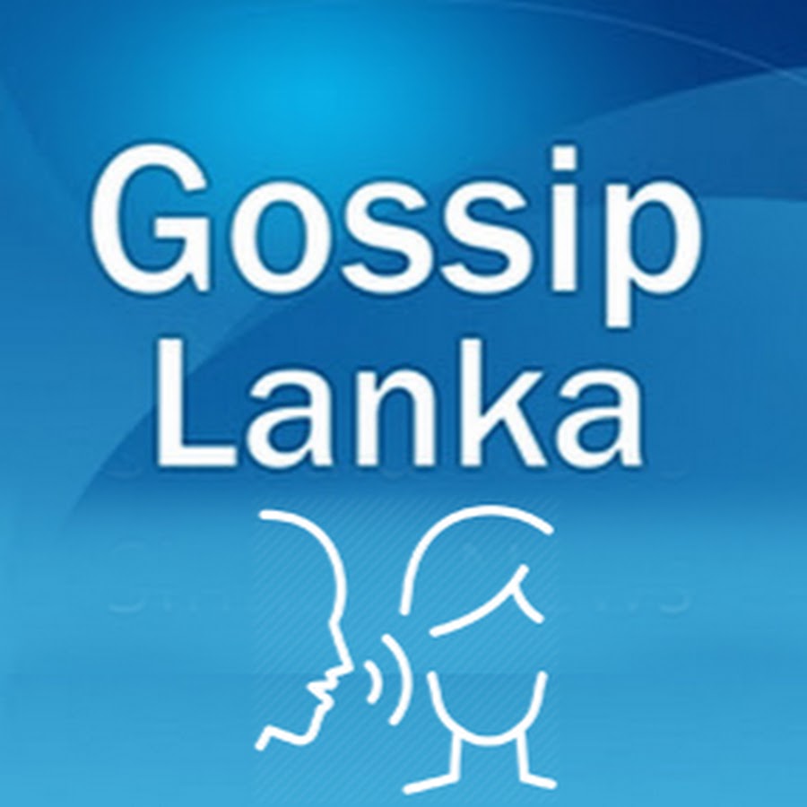 Gossip Lanka News - YouTube