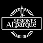 SesionesAlParque