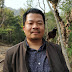 azer rai