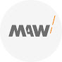 maniax-at-work.de // Werbeagentur