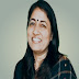 logo Monica Gupta