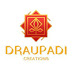 Draupadi Creations