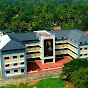 Christ Central School Thiruvalla