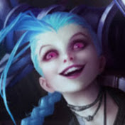 Enzine