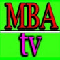 MBA TV