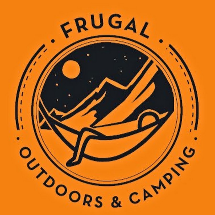 Frugal Outdoors & Camping @FrugalCampingMalaysia