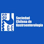 Sociedad Chilena de Gastroenterología